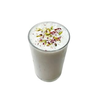Lassi