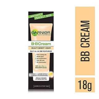 GARNIER B B CREAM 18G