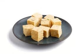 Soan Papdi