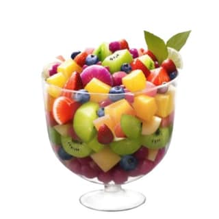 Fruit Salad