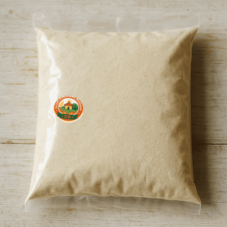 Disari.Kondamma Bhandar's semolina (sooji)