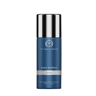 Body Perfume | Bleu (120ml) Body Perfume | Bleu (120ml) - 120ml