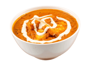 Paneer Swarg Masala