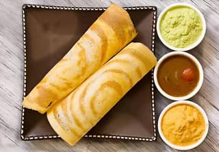 Family Meal Combo