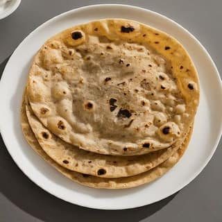 Chapati