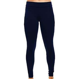 Ladies Legging
