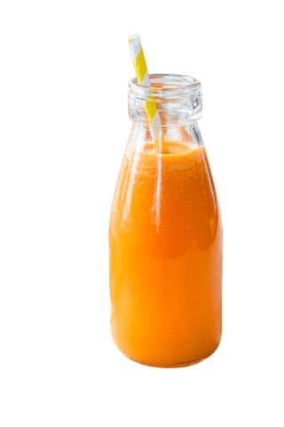Triple(Orange,Mosambi,Ginger)