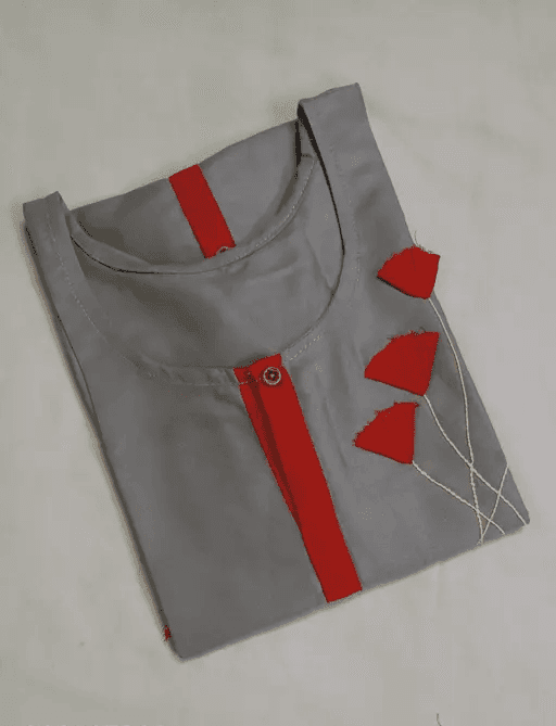 Women Kurti
