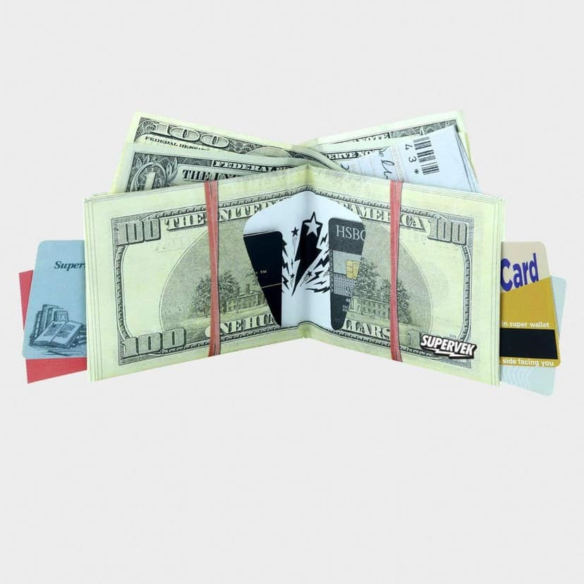Dollar Stash view 2