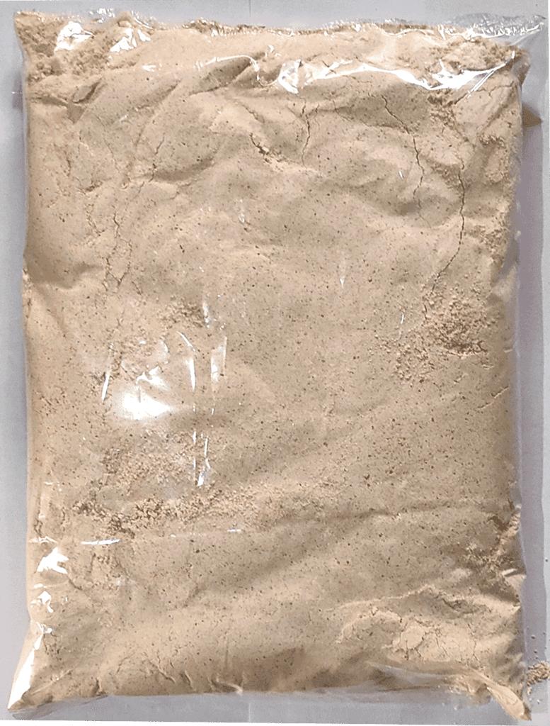 Chana Sattu | Gram Sattu | 1Kg view 2