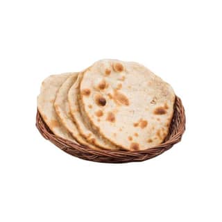 Extra Roti