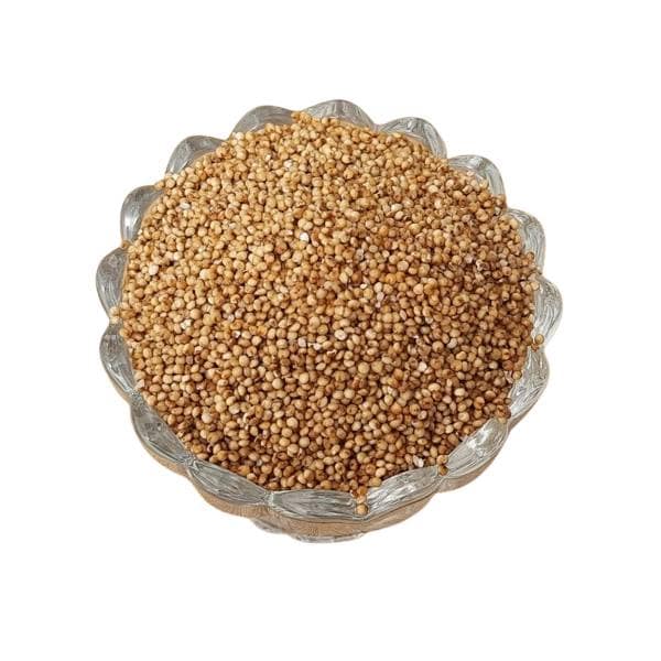 Unpolished Kodo Millet Rice 1 Kg