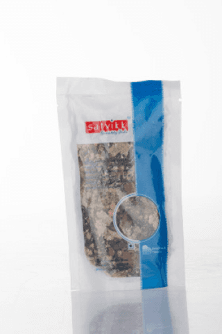 Satvikk Stone Flower 50g