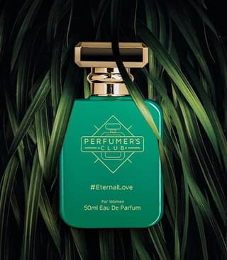 EternalLove Perfume