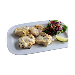 Makai Tikka