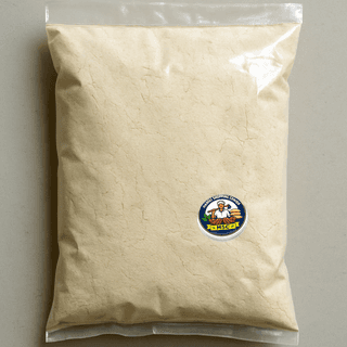 Mangli Shopping Center's plain dosa mix