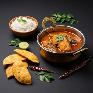 Chapala Pulusu