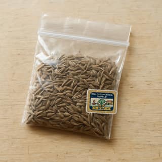 Killo.Sumithra World's cumin seeds