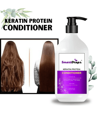 Smartdrops Smartdrops Instant Conditioners 200 mL