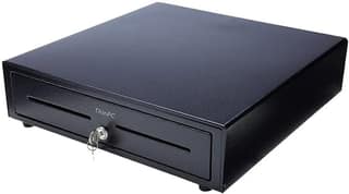 Electronic Cash Drawer