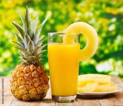 Pineapple