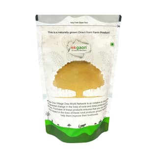 Avaram Senna Flower Tea (100g)