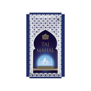 Brooke Bond Taj Mahal Tea