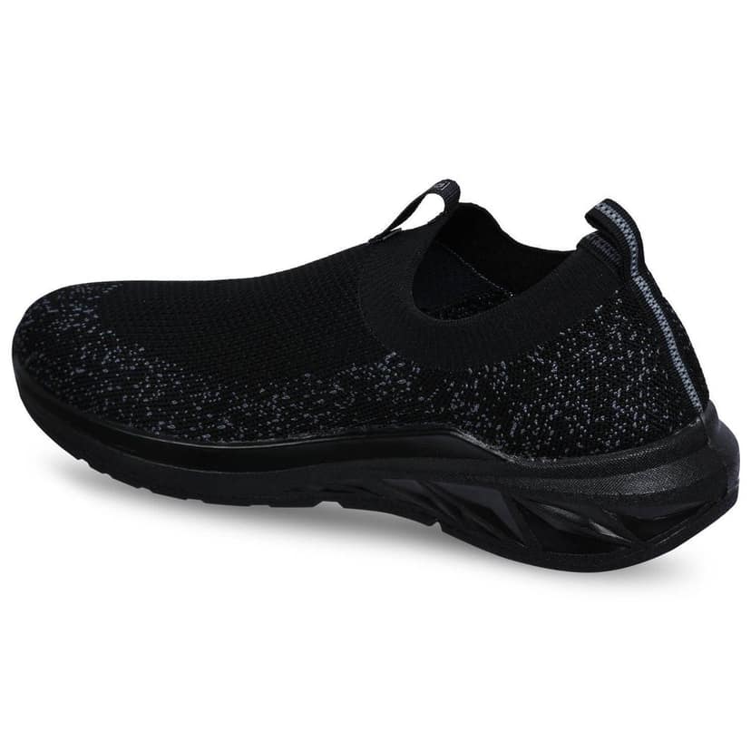 Paragon PUK3504GS Comfortable Outdoor Daily Gym Training Walking Shoes view 2