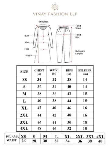 Women's Mustard Yellow Striped Straight Kurta with Pant Set view 4