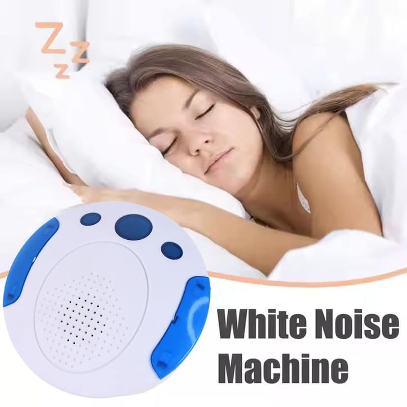 Wireless Digital Remote Door Bell (1 Pc / Battery Not Included) view 6