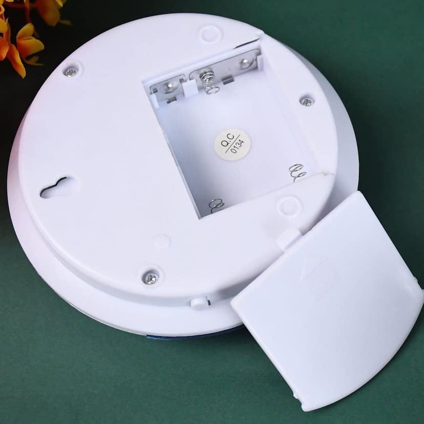 Wireless Digital Remote Door Bell (1 Pc / Battery Not Included) view 7