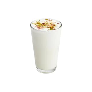 Lassi