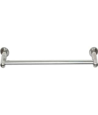 Shruti Silver Metal Storage & Organizer 1