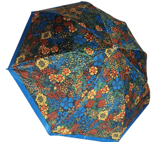 Umbrella for Girls