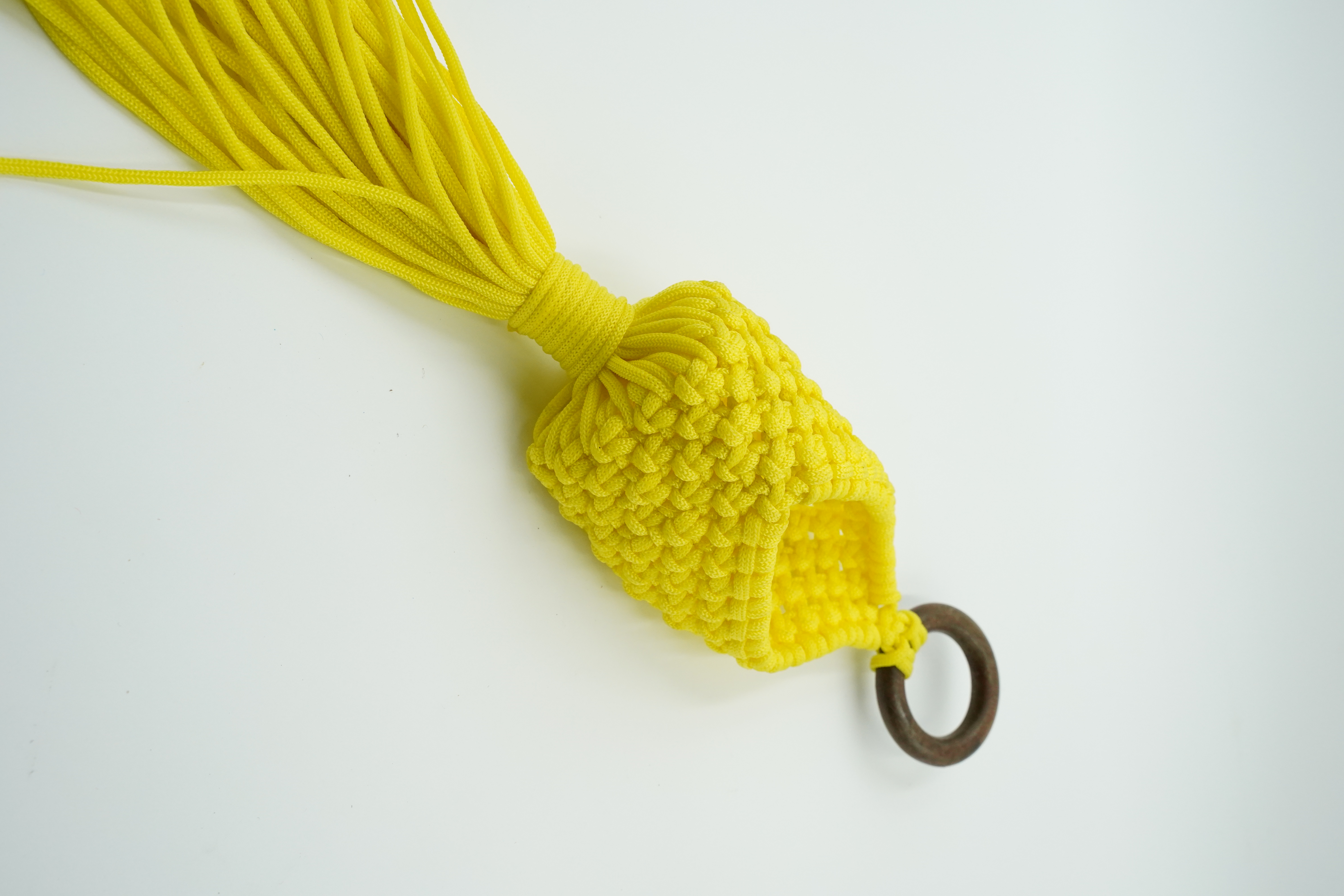 Handmade Decorative Wall Hanger for Home and Room Decoration view 2