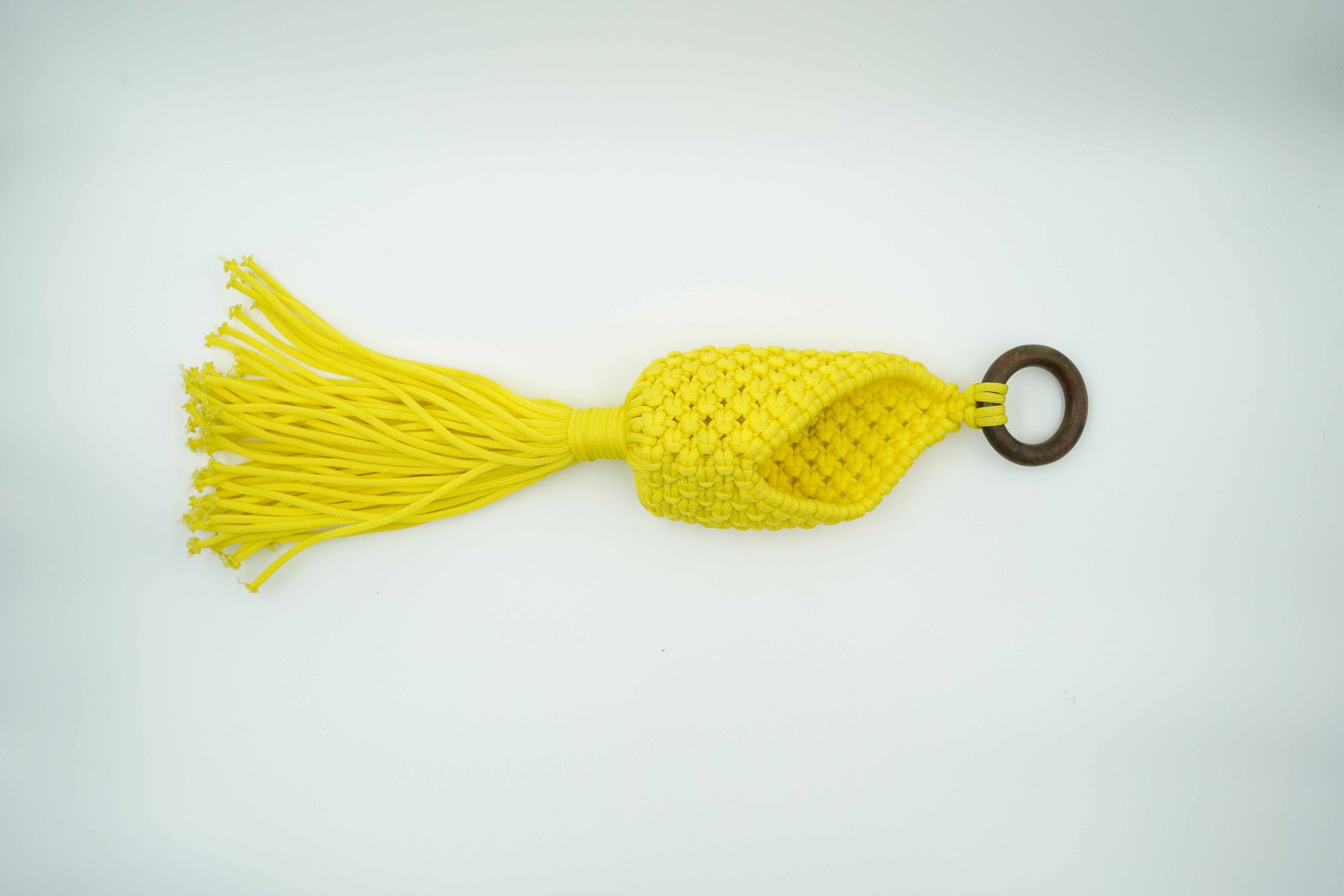 Handmade Decorative Wall Hanger for Home and Room Decoration view 3