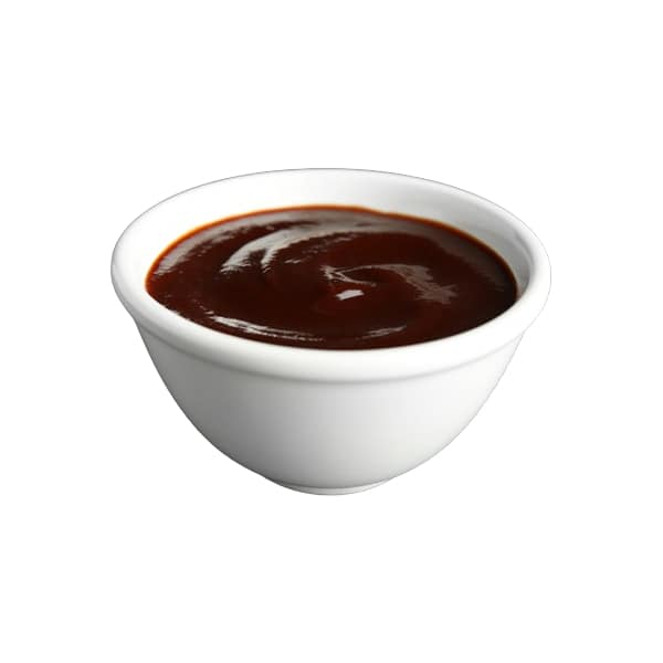 Veg Black Pepper Sauce