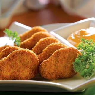 Chicken Nuggets