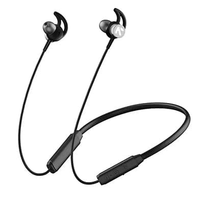 Boult Gx Charge Wireless Bluetooth Neckband view 2
