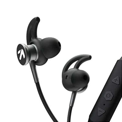Boult Gx Charge Wireless Bluetooth Neckband view 3