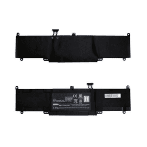Laptop Battery For ASUS ZenBook UX303L TP300L Q302L C31N1339, 11.31V 3 Cells 50Wh – Compatible