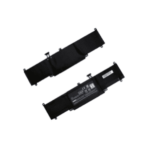 Laptop Battery For ASUS ZenBook UX303L TP300L Q302L C31N1339, 11.31V 3 Cells 50Wh – Compatible view 3