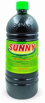 SUNNY PHENEOL 1LITRE