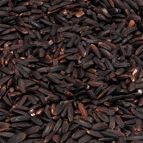 Millnuts - Black Kavuni | Karuppu Kavuni view 2