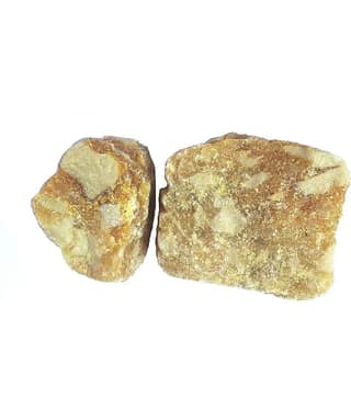 Nutrixia Food Lobhan Asli Singapuri - Loban Singapuri Spl - Lobaan - Lobhan 250 gm