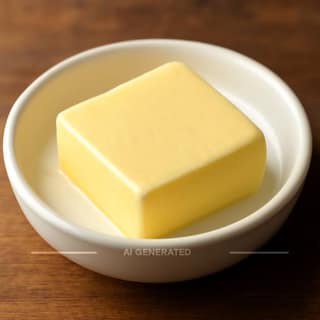 Butter