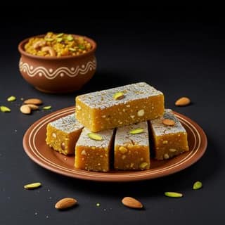 Dry Jamoon (1 Pc)