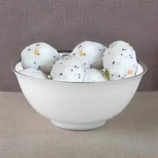 Kozhukkatta