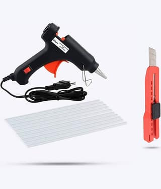ALDECO 3 Hand Tool