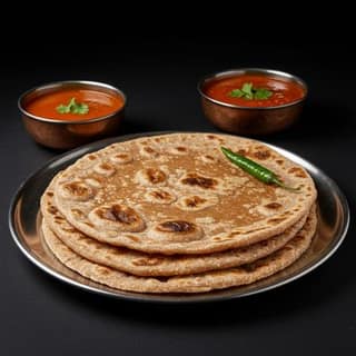 Roti
